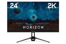 مانیتور هورایزن مدل M242-1 سایز 23.8 اینچ